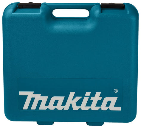 Afbeelding Makita koffer kunststof 6271dwpet8 194624-3