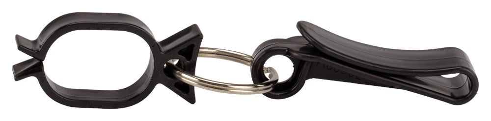 Makita KOORDHOUDER COMPLEET