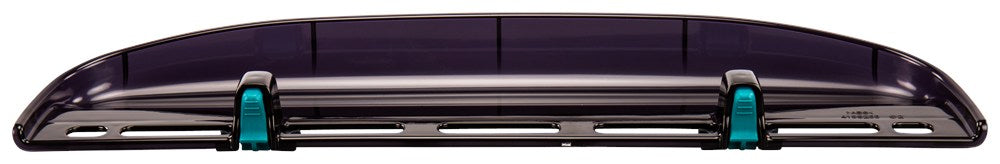 Afbeelding Makita bladgeleider 194681-1