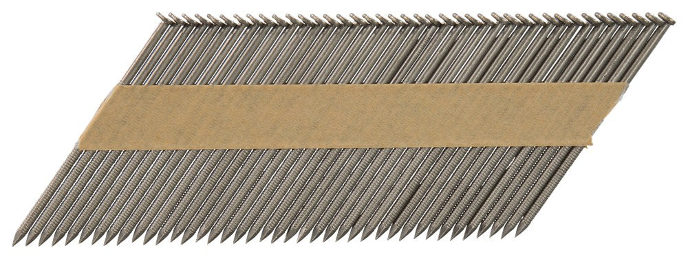 Afbeelding Makita nagel ring 3,1x7,2x80mm rvs 194801-7