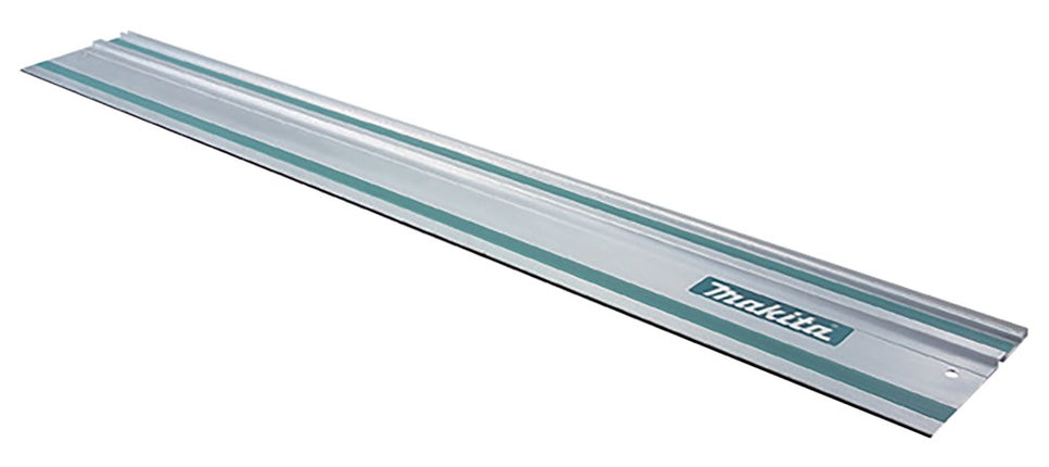 Afbeelding Makita geleiderail 1900mm 194925-9