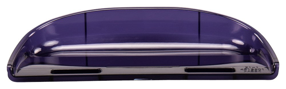 Afbeelding Makita bladgeleider 195279-7