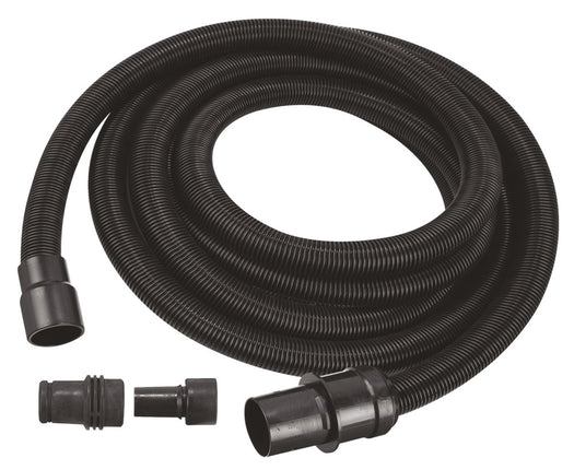 Afbeelding Makita slang compleet 5mtr x 28mm 195436-7