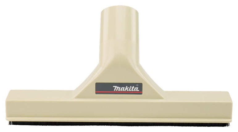Afbeelding Makita zuigmond droog 195549-4