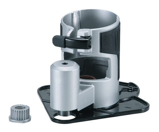 Afbeelding Makita afstandvoet voor rt0700c 195562-2