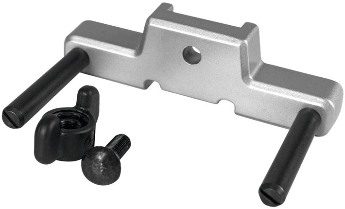 Afbeelding Makita langsgeleider 195564-8