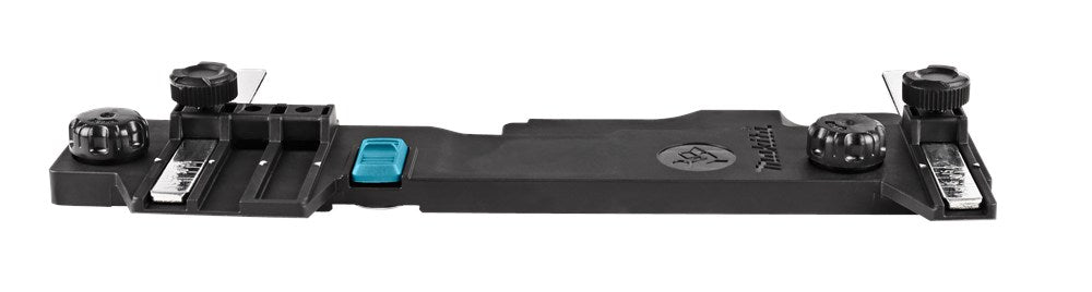 Afbeelding Makita geleiderail adapter 195837-9