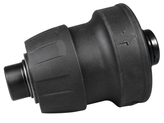 Afbeelding Makita sds-m schacht verwijderaar 195870-1