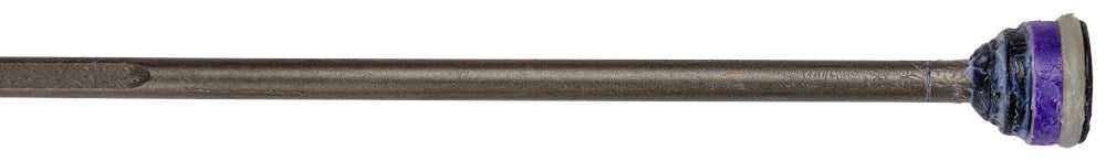 Afbeelding Makita slagbitset 195873-5