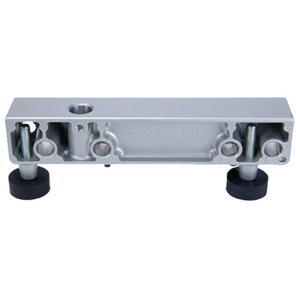 Afbeelding Makita tafelverbredings houder 196123-1