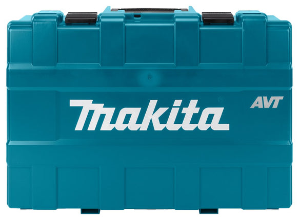 Afbeelding Makita koffer 196187-5