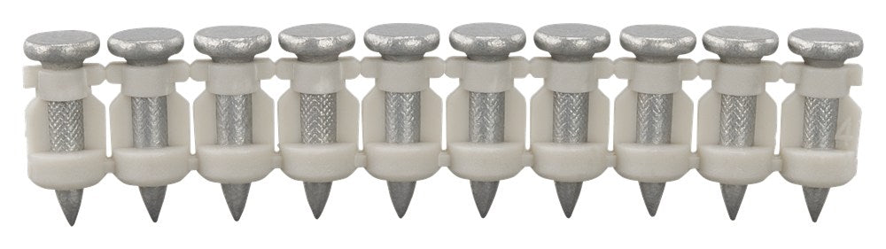 Afbeelding Makita betonnagel 3,1x15mm gas blk 196285-5