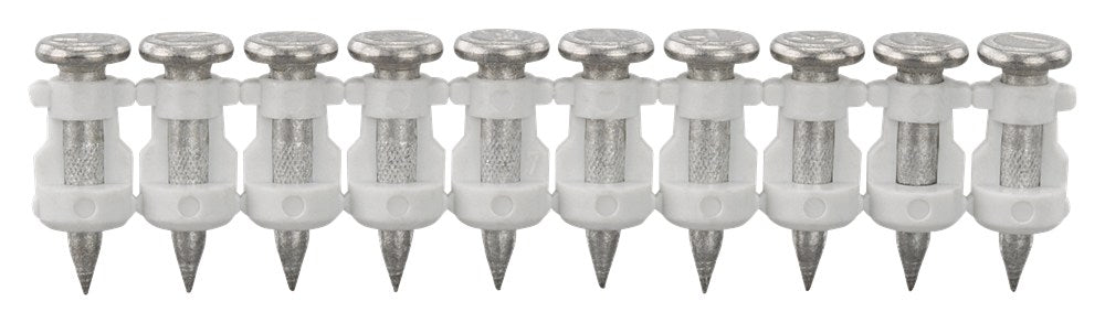 Afbeelding Makita betonnagel 3,1x17mm gas blk 196286-3