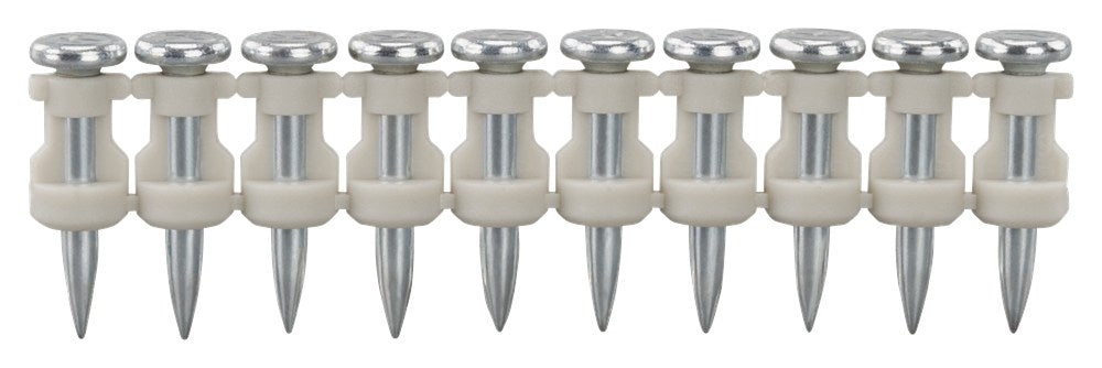 Afbeelding Makita betonnagel 2,6x20mm gas blk 196290-2