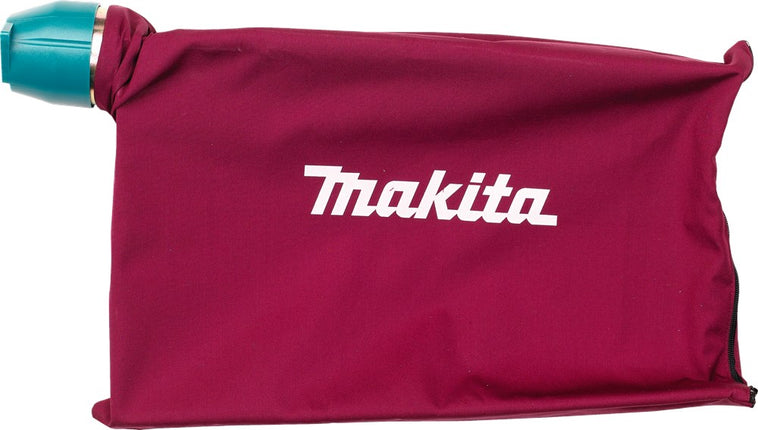 Afbeelding Makita spaanzak linnen 196298-6