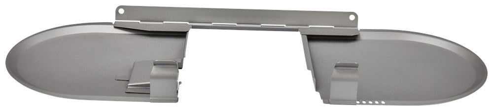 Afbeelding Makita beschermkap dpb180 196325-9