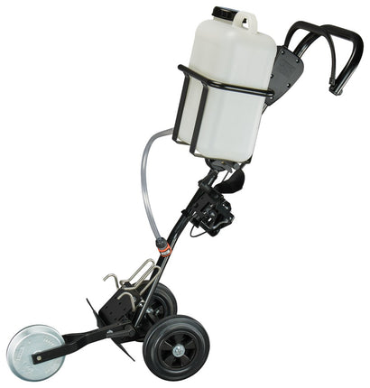 Afbeelding Makita trolley dt4000 196354-2