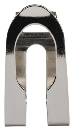 Afbeelding Makita draaghaakset dpb182 196586-1