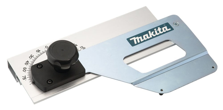 Afbeelding Makita verstekgeleider 196664-7