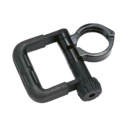 Afbeelding Makita d-handgreep 196792-8