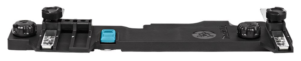 Afbeelding Makita geleiderailadapter 197005-0