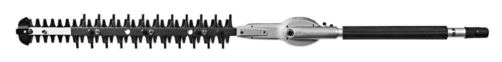 Afbeelding Makita opzetstuk heg kort en410mp 197726-4