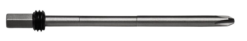 Makita SCHROEFBIT PH2
