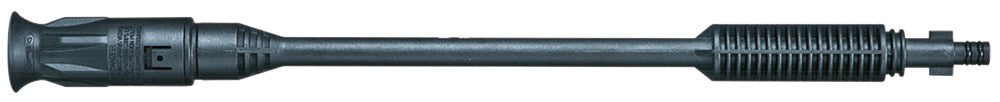 Afbeelding Makita spuitl. var-nozzle hw1200/1300 197822-8