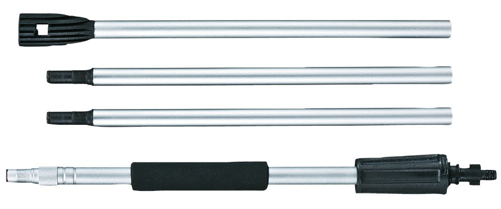 Afbeelding Makita lans verlengset hw1200/1300 197870-7