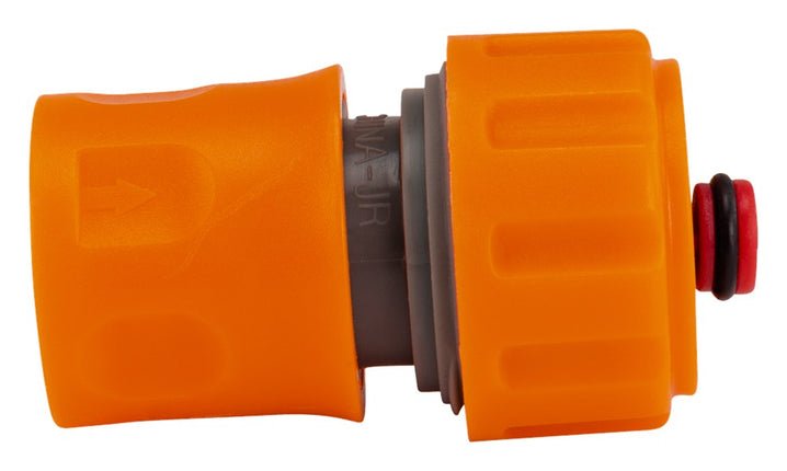 Afbeelding Makita insteeknippel hw1200 197883-8