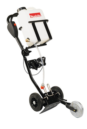 Afbeelding Makita trolley dt2010 197980-0