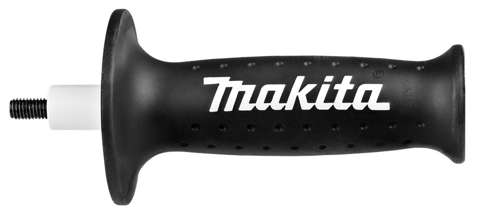 Afbeelding Makita handgreep 198043-5