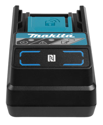 Afbeelding Makita accu timer bps01 198170-8