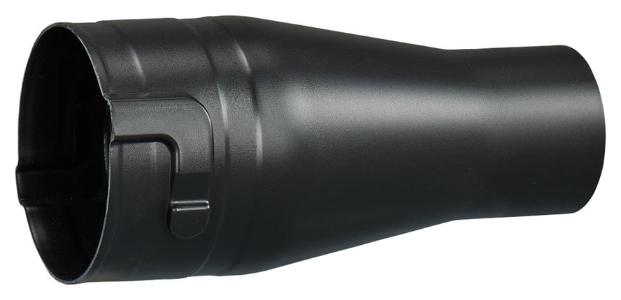 Afbeelding Makita blaasmond d 198281-9