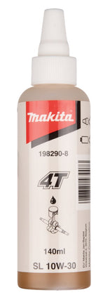 Afbeelding Makita motorolie 10w30 140ml 198290-8