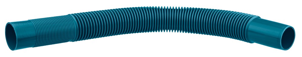 Afbeelding Makita afzuigset flexibel 198545-1