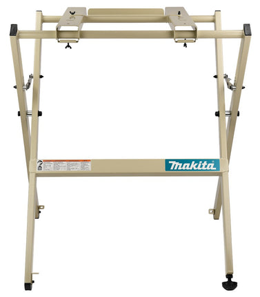 Afbeelding Makita onderstel 198688-9