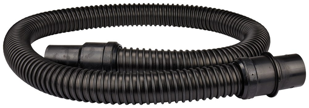 Afbeelding Makita slang compleet 1,5m 38mm 198757-6
