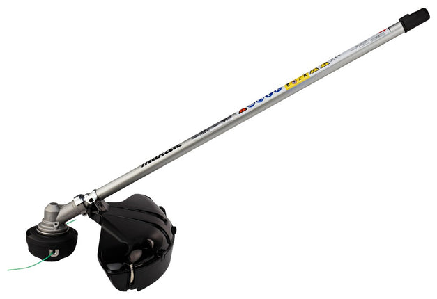 Afbeelding Makita opzetstuk bosm em404mp 198768-1