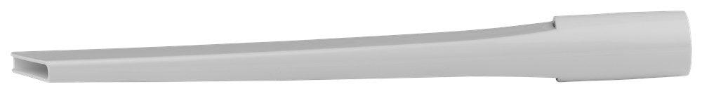 Afbeelding Makita kierzuigmond lang wit 32mm 198919-6