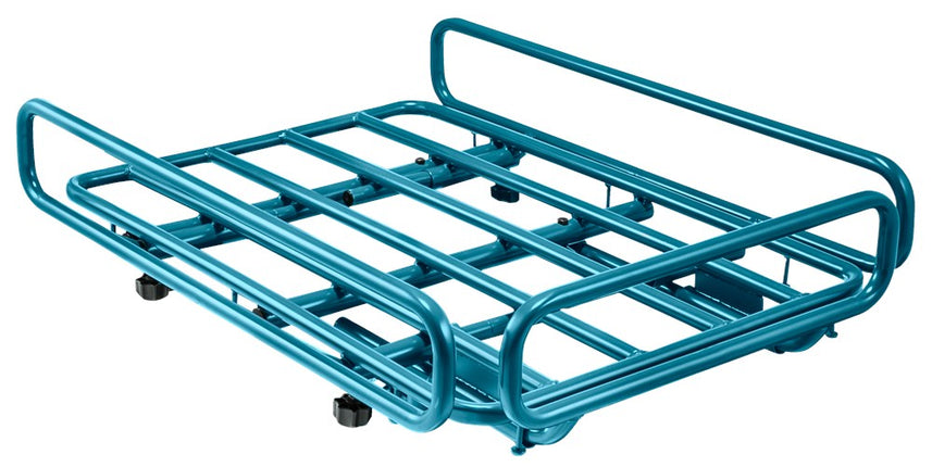 Afbeelding Makita kruiwagenrek 199009-8