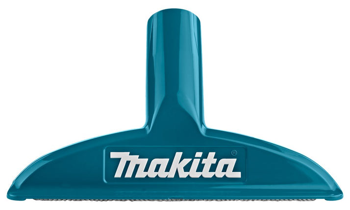 Makita MEUBEL ZUIGMOND BLAUW
