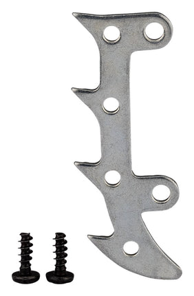 Afbeelding Makita boomaanslag 199067-4