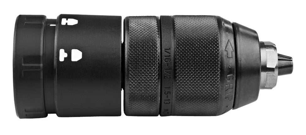 Afbeelding Makita snelwisselkop snsp 13mm 199139-5