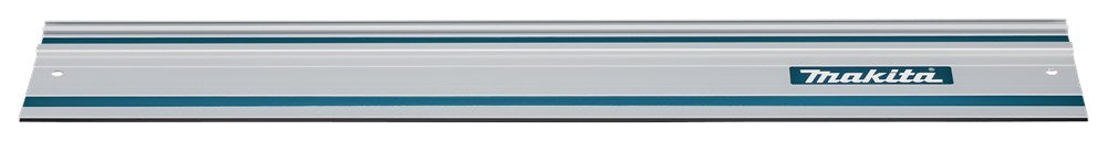 Afbeelding Makita geleiderail 1000mm 199140-0
