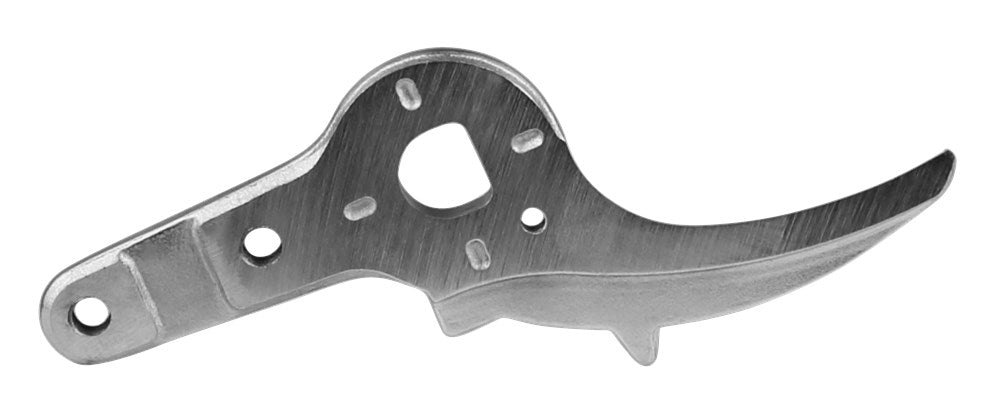 Makita ONDERMES DUNNE TAK L