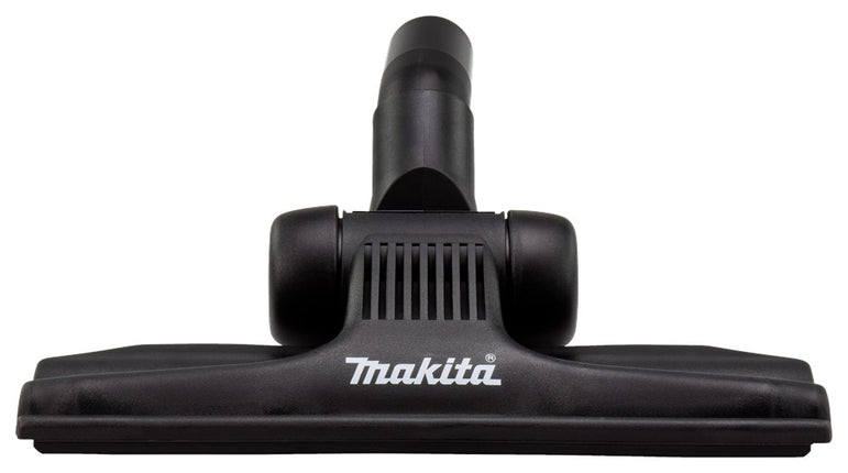 Afbeelding Makita vloerzuigborstel smal 199455-5
