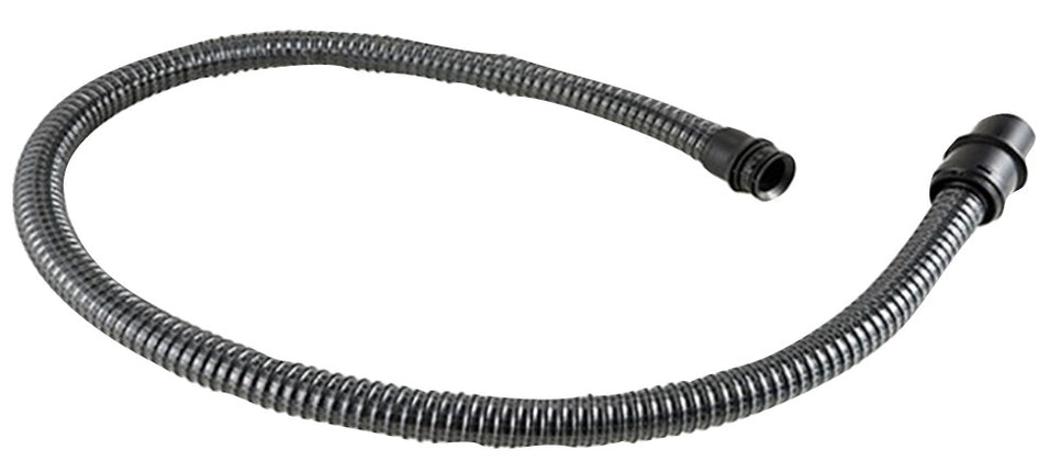 Afbeelding Makita slang 32x1,7 199493-7