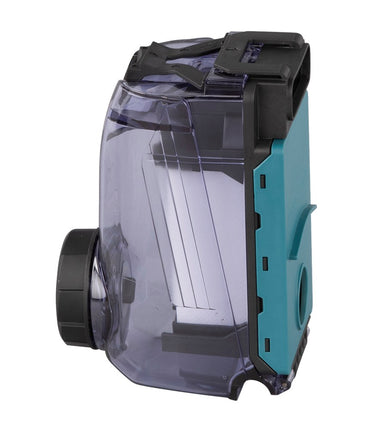 Afbeelding Makita stofbox voor dx09/07 199555-1
