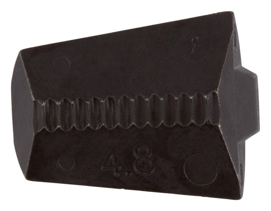 Afbeelding Makita bekkenset 2.4-4.8 199731-7